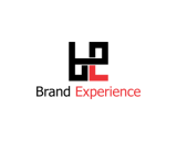 /public/logoimage/1391112571Brand Experience.png